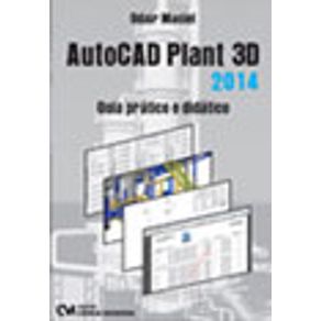 755711_vitrine.jpg 755711_vitrine.jpg