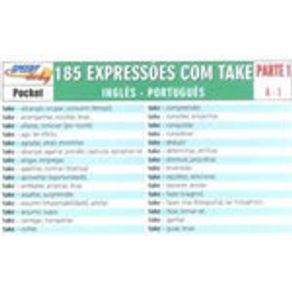 755702_detalhes.jpg 755702_detalhes.jpg