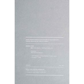 755716_ampliada.jpg 755716_ampliada.jpg