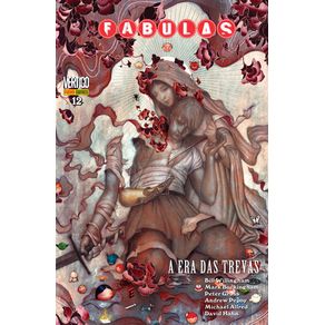 755726_ampliada.jpg 755726_ampliada.jpg