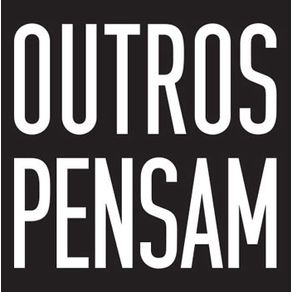 755720_ampliada.jpg 755720_ampliada.jpg