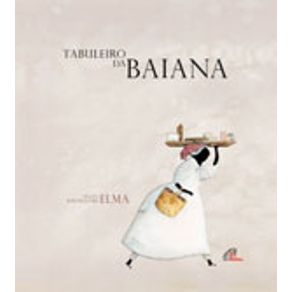 755778_detalhes.jpg 755778_detalhes.jpg