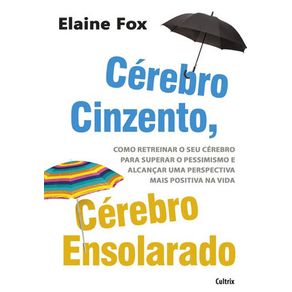 755773_ampliada.jpg 755773_ampliada.jpg