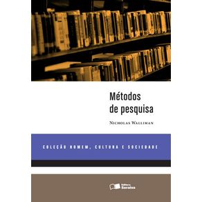 755783_ampliada.jpg 755783_ampliada.jpg