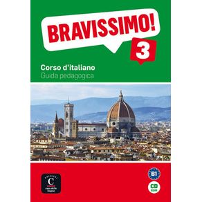 755834_ampliada.jpg 755834_ampliada.jpg