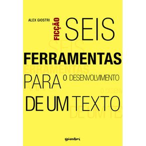 755827_ampliada.jpg 755827_ampliada.jpg