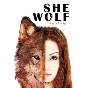 755779_ampliada.jpg 755779_ampliada.jpg