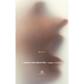 755768_ampliada.jpg 755768_ampliada.jpg