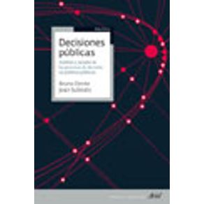 755758_vitrine.jpg 755758_vitrine.jpg