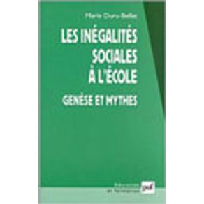 755755_vitrine.jpg 755755_vitrine.jpg