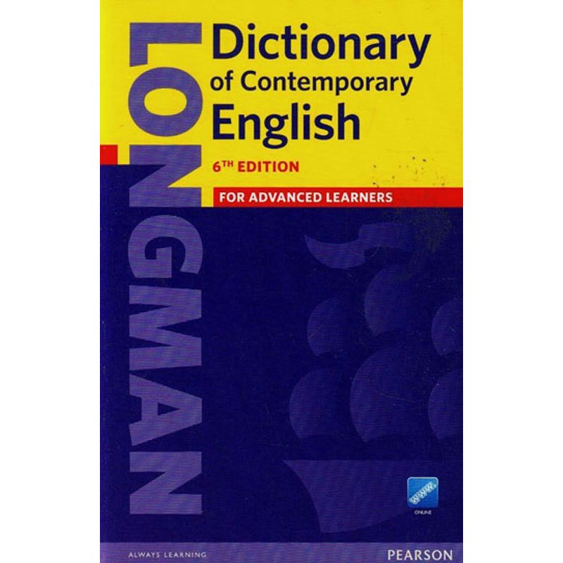 755842_ampliada.jpg