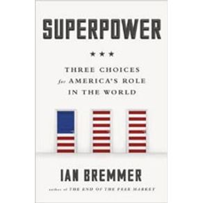 755862_detalhes.jpg 755862_detalhes.jpg