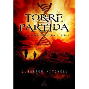 755770_ampliada.jpg 755770_ampliada.jpg