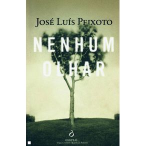 755839_ampliada.jpg 755839_ampliada.jpg