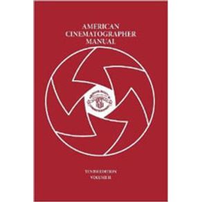 755885_detalhes.jpg 755885_detalhes.jpg