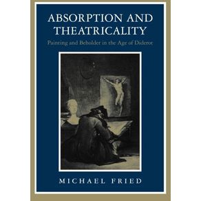 755866_ampliada.jpg 755866_ampliada.jpg