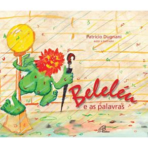 755867_ampliada.jpg 755867_ampliada.jpg