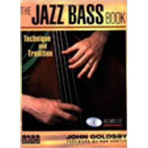 755855_vitrine.jpg 755855_vitrine.jpg