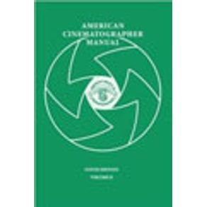 755884_vitrine.jpg 755884_vitrine.jpg