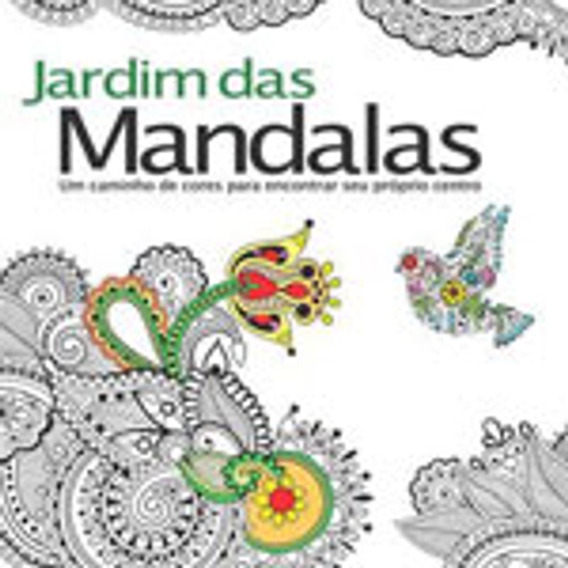 755976_detalhes.jpg