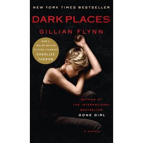 755947_ampliada.jpg 755947_ampliada.jpg