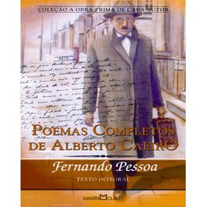 755950_ampliada.jpg 755950_ampliada.jpg