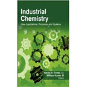 755973_vitrine.jpg 755973_vitrine.jpg