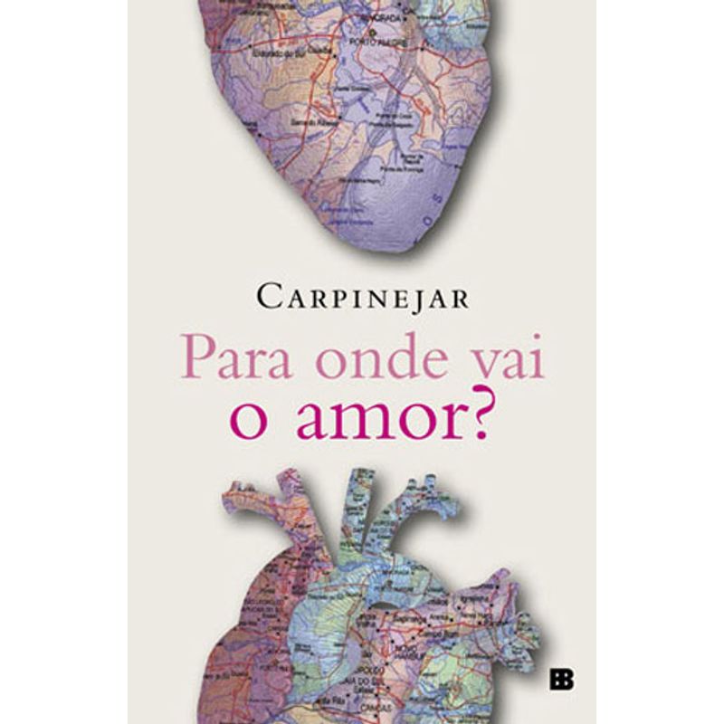 755940_ampliada.jpg