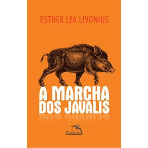 756049_ampliada.jpg 756049_ampliada.jpg