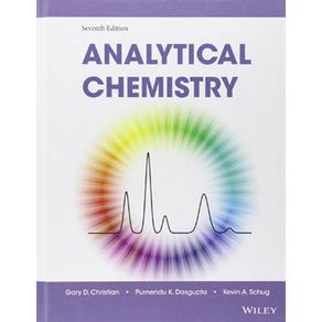 756014_ampliada.jpg 756014_ampliada.jpg