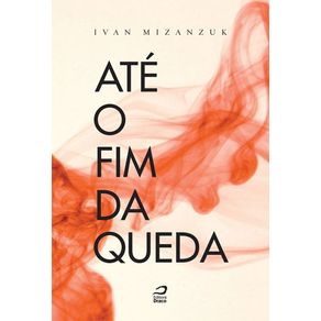 755992_ampliada.jpg 755992_ampliada.jpg