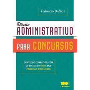 756007_detalhes.jpg 756007_detalhes.jpg