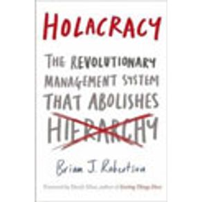 756025_vitrine.jpg 756025_vitrine.jpg