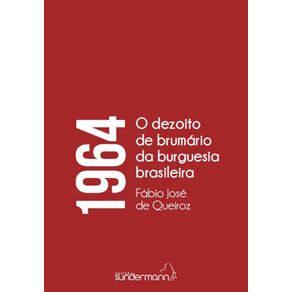 756012_ampliada.jpg 756012_ampliada.jpg