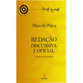 756031_vitrine.jpg 756031_vitrine.jpg