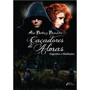 756011_ampliada.jpg 756011_ampliada.jpg