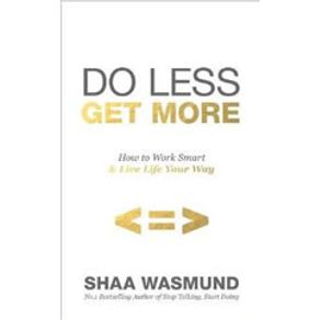 756024_detalhes.jpg 756024_detalhes.jpg