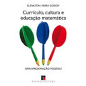 756032_vitrine.jpg 756032_vitrine.jpg