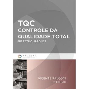 756067_ampliada.jpg 756067_ampliada.jpg