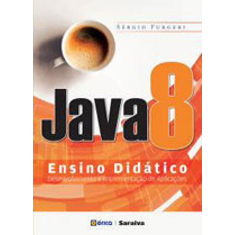 756099_detalhes.jpg