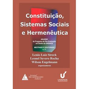 756107_ampliada.jpg 756107_ampliada.jpg