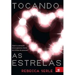 756090_ampliada.jpg 756090_ampliada.jpg