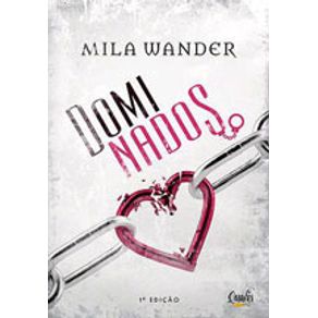 756181_detalhes.jpg 756181_detalhes.jpg