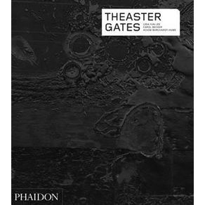 756169_ampliada.jpg 756169_ampliada.jpg