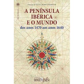 756179_ampliada.jpg 756179_ampliada.jpg