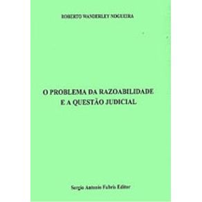 756202_detalhes.jpg 756202_detalhes.jpg