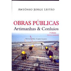 756284_detalhes.jpg 756284_detalhes.jpg