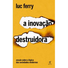 756257_ampliada.jpg 756257_ampliada.jpg