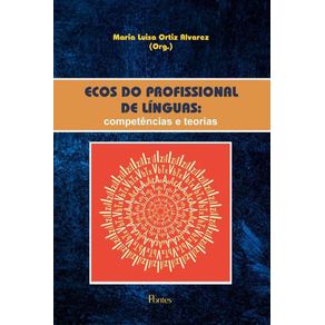 756250_ampliada.jpg 756250_ampliada.jpg