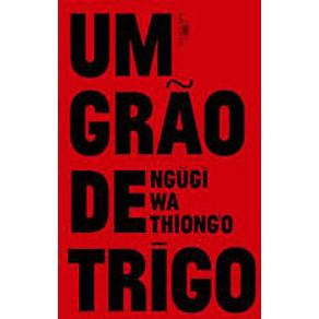 756259_detalhes.jpg 756259_detalhes.jpg